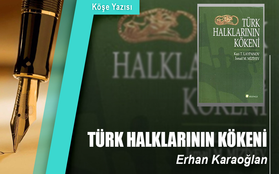 213639Türk Halklarının Kökeni.jpg